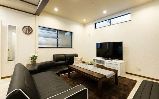 Misaki House - photo 2