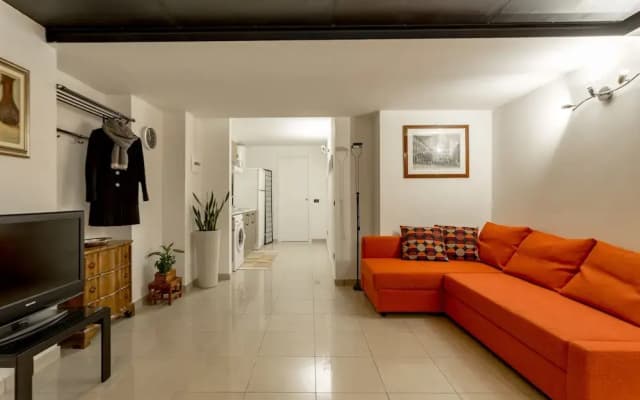 Anita Luxury Loft - photo 2