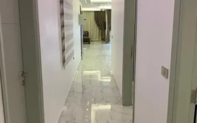 Le Royal Residence 2 - photo 4
