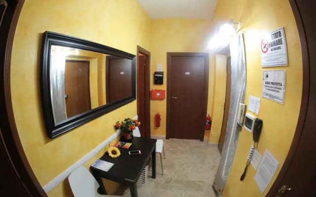 Residence Ciampino - photo 5