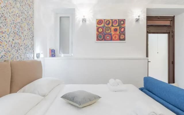 Dolce Vita New Studio - photo 5