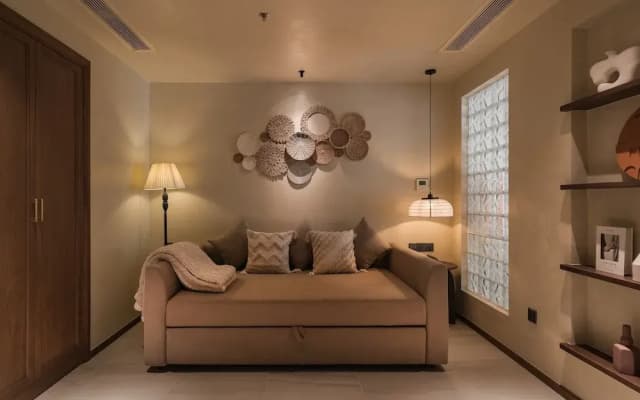 Su Casa Phu Quoc Long Beach - photo 3