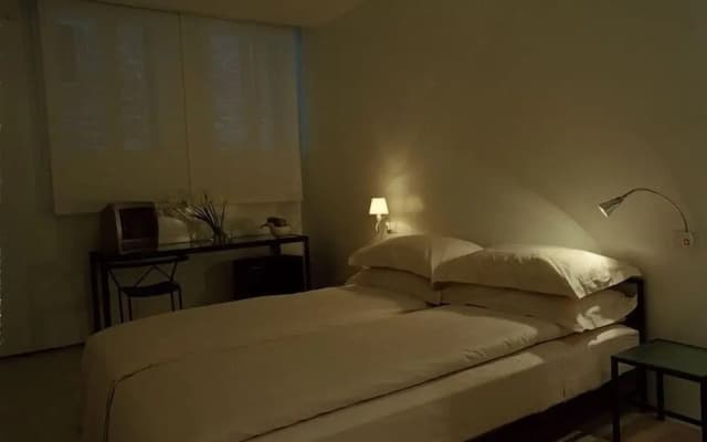 Palazzo Soderini - photo 2