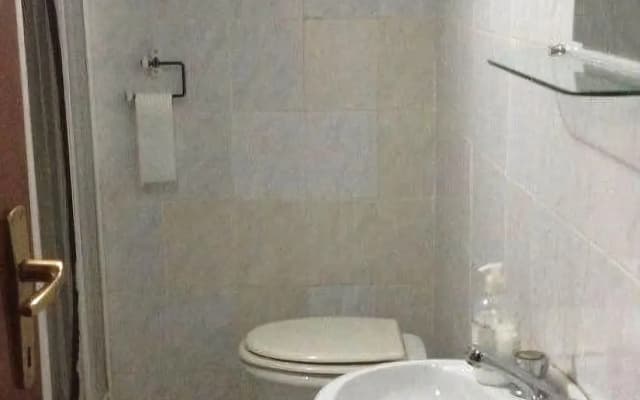 Two Ducks Hostel - photo 3
