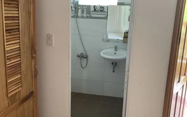 Bungalow Tai Phat - photo 5