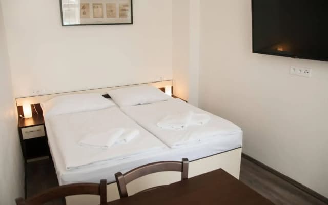 Residence VYSTA - photo 5