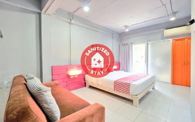 Madam Inn Patong - photo 2