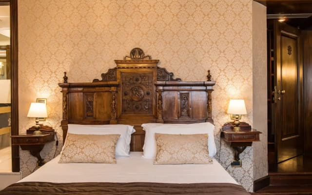 Palazzo Bembo - photo 4