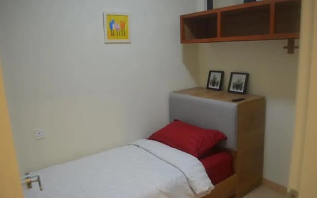 OYO 90564 Homestay Rumah Warisan - photo 3