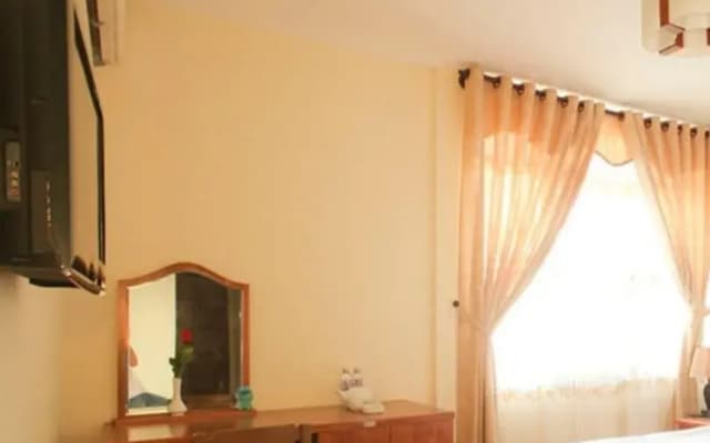Van Xuan Hotel Danang - photo 5