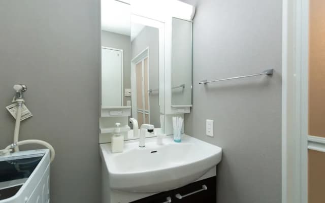 Izumi West - photo 5