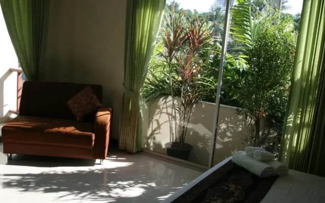 Capitano Beach Hotel - photo 3