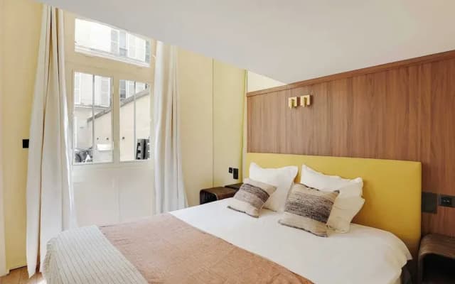 Résidence Paris ANJOU - photo 3