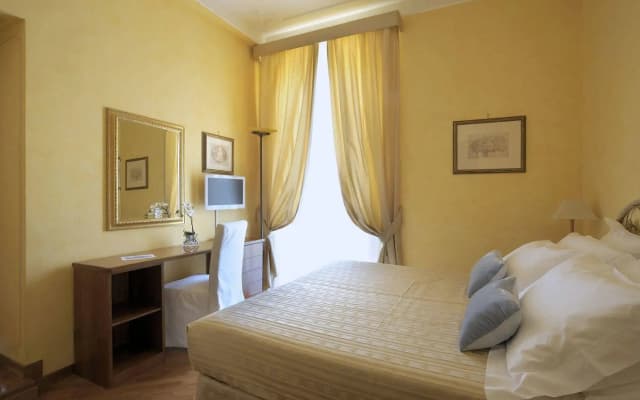 Dea Suite Roma - photo 4