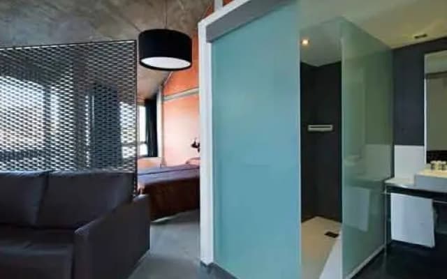 Barcelona Apartment Republica - photo 5