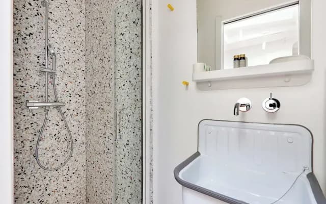 Cosy Apartment 2P Close to Sacre-coeur - photo 4
