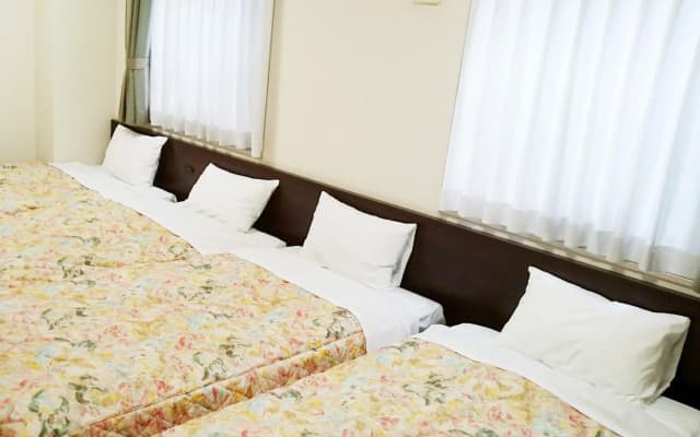 Osaka Academia - photo 5