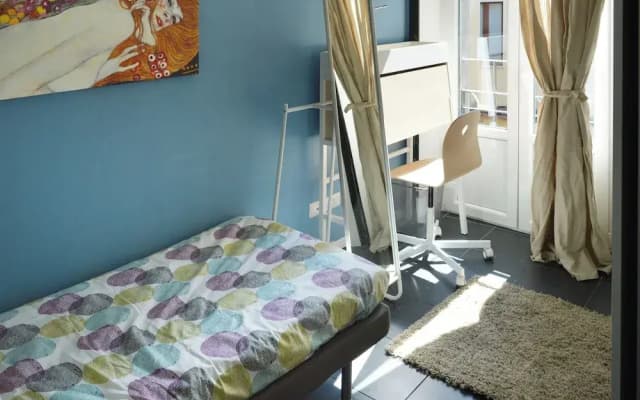 JOIVY Via Mauri - photo 3
