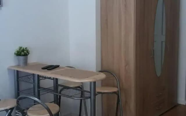 Ferienwohnung - photo 4