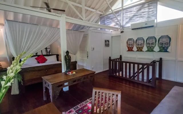 Villa Pandora - photo 4