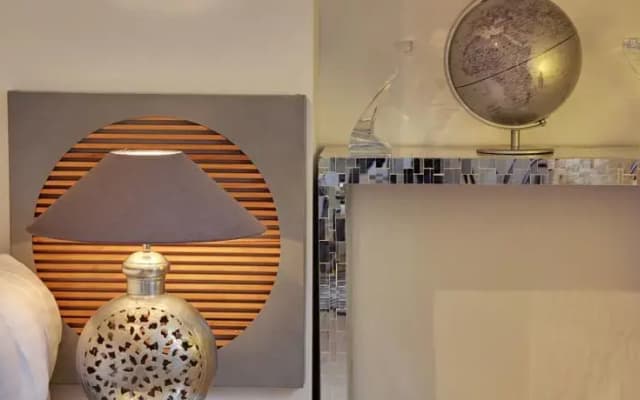 Apartment Georges - photo 5