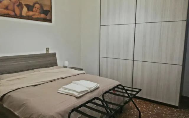 Balcone sul canale - photo 4