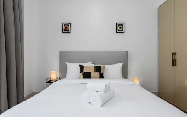 Waves - Premium Seaside Retreat With Private Beach - photo 4