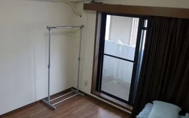 Namba Guesthouse - photo 3