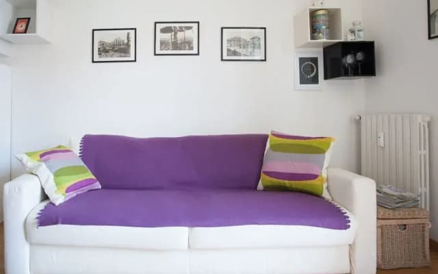 Rentopolis San Siro - photo 2