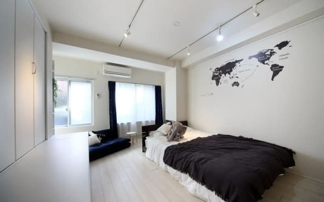 Sorapia Tokyo - photo 5