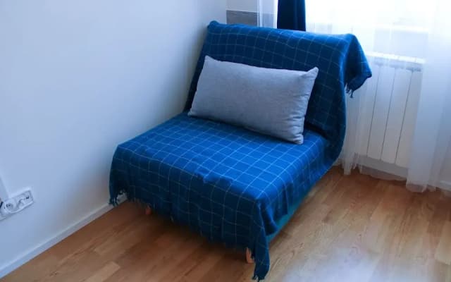 Bouquet Apartments - photo 5