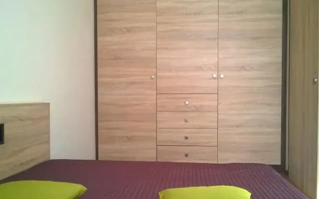 Apartment Pertu - photo 3