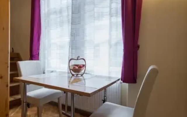 City Heart Apartments - photo 3