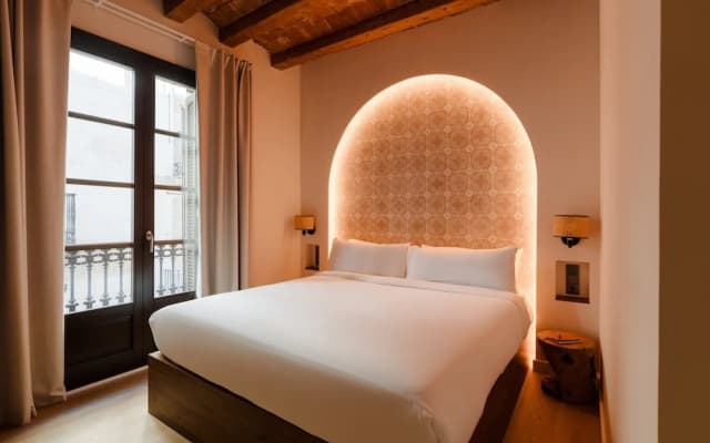 Hamsa House - photo 3