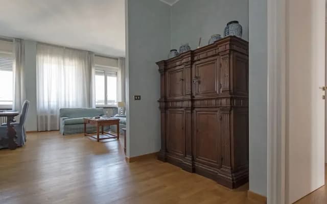 Apartment Brera San Marco Bilo - photo 2