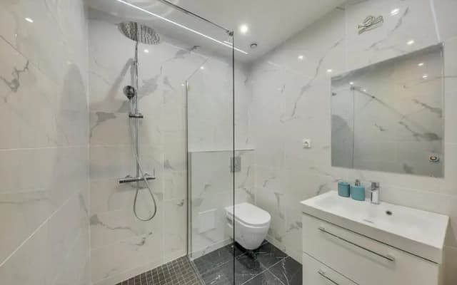 133-Suite Charly - photo 5