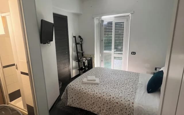Crudelia's house - photo 5
