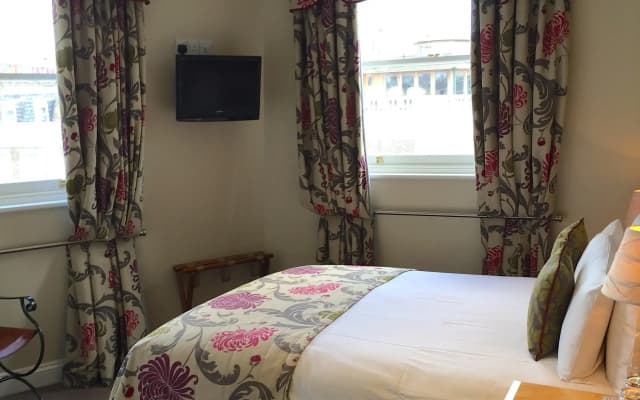 The Windermere Hotel, London - photo 4