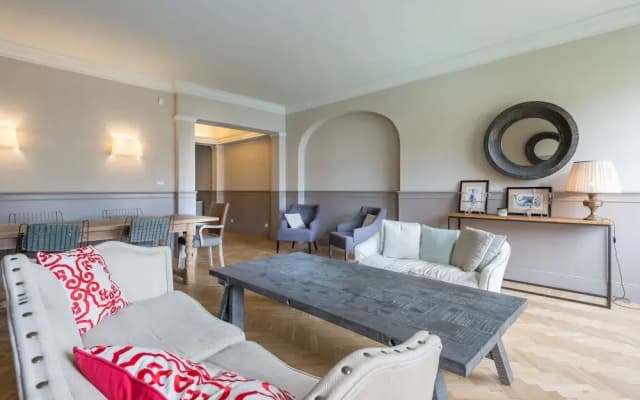 Luxury Romantic River - photo 2
