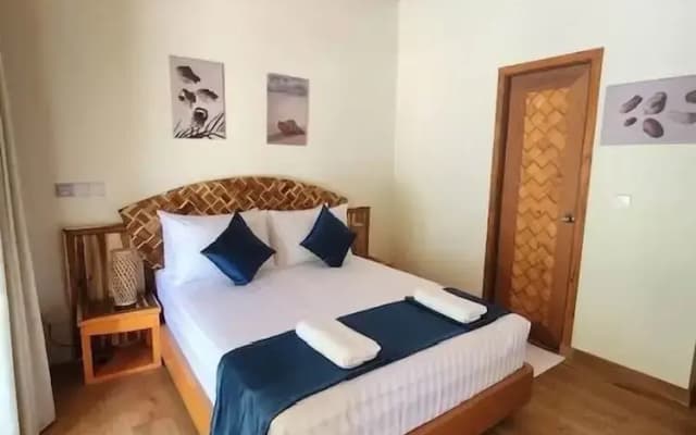 Rattehi Inn at Rakeedhoo - photo 5