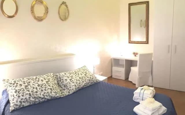 Il Ricamo di Roma - photo 3