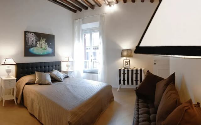 Marilyn Apartment - photo 5