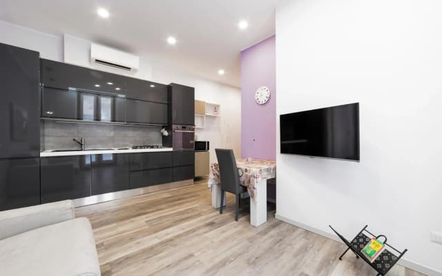 A due passi da Piazza Firenze Apartment - photo 3