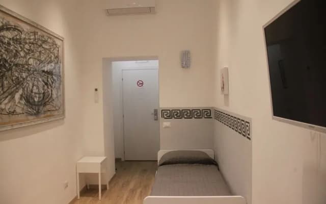 Roma Vespahouse - photo 5