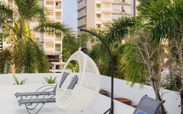 White Haven 4BR Pool Villa - VVP31.2 - photo 3
