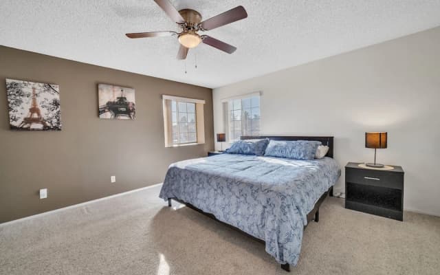 Las Vegas Oasis With Sparkling Pool 3 Bedroom Home by Redawning - photo 3