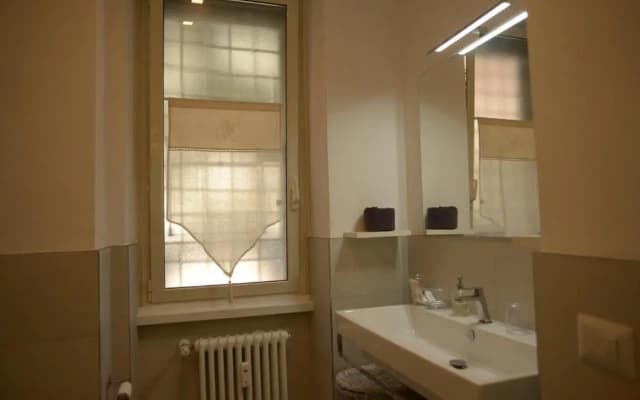 Brezza Marina - photo 4