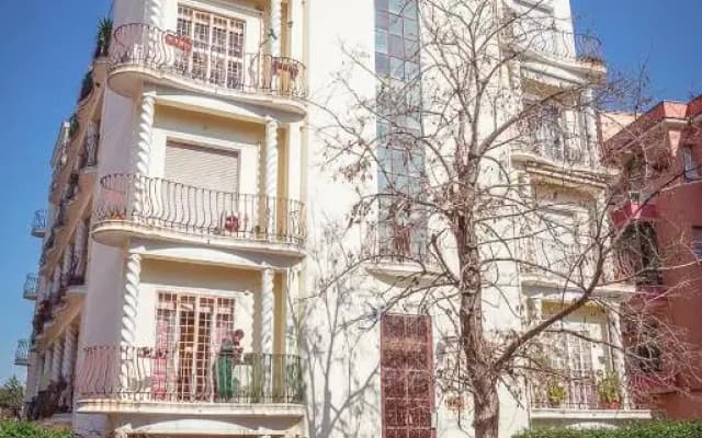 Appartamento Gaudi - photo 2