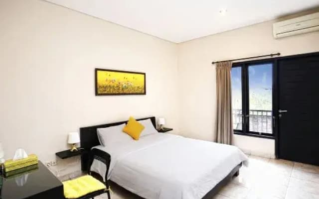 Cameng Homestay - photo 2