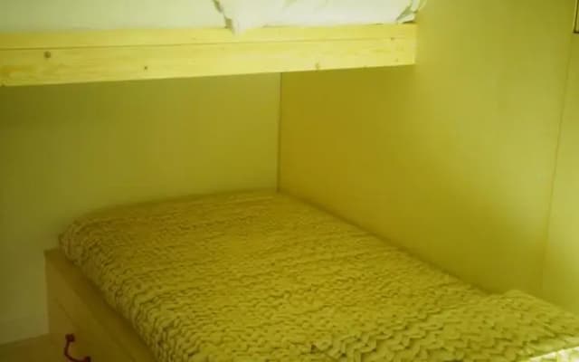 la pinsonerie - photo 2